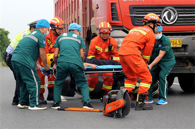 沁阳沛县道路救援